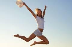 cure de remise en forme LOT CAHORS cure de remise en forme LOT CAHORS