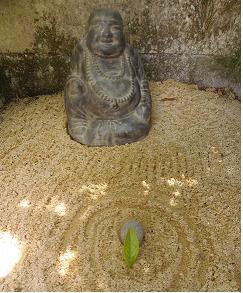 BOUDDHA1