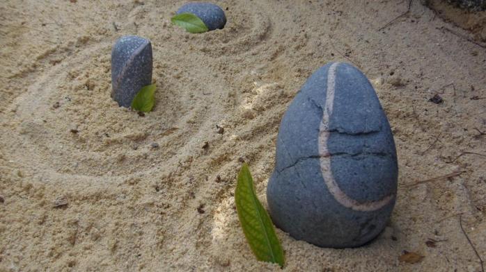 ZEN