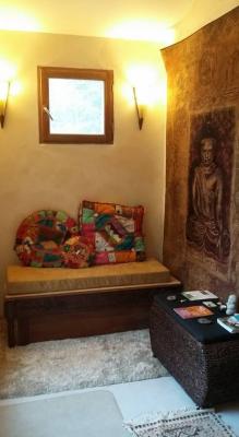 SALON VERO