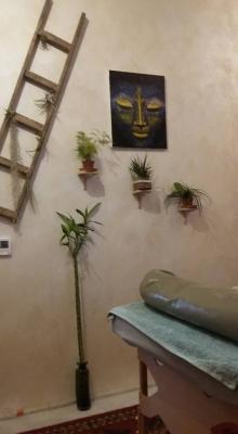 SALON VERO2