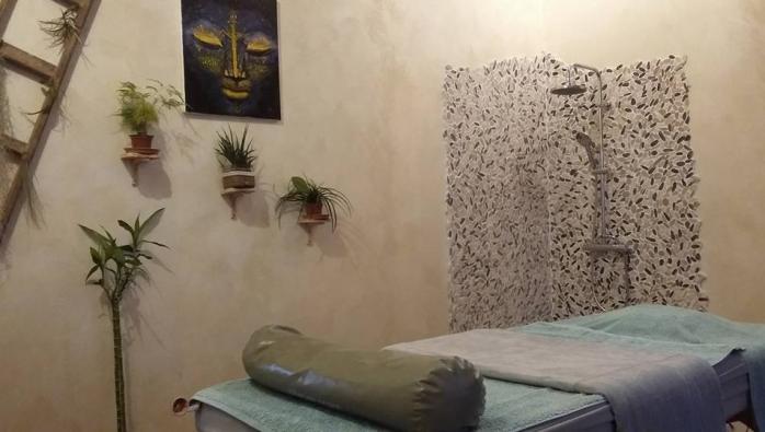SALON VERO3
