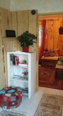 SALON VERO7