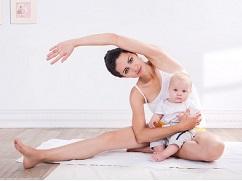 yoga maman bb2