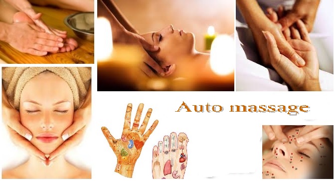 Auto massage2
