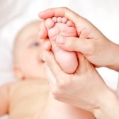 Bebe